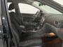 Ford Focus Wagon 1.6 TDCi Limited CLIMA / CRUISE / NAVI  / TREKHAAK