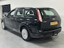 Ford Focus Wagon 1.6 TDCi Limited CLIMA / CRUISE / NAVI  / TREKHAAK