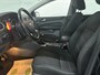 Ford Focus Wagon 1.6 TDCi Limited CLIMA / CRUISE / NAVI  / TREKHAAK