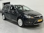 Ford Focus Wagon 1.6 TDCi Limited CLIMA / CRUISE / NAVI  / TREKHAAK