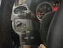 Ford Focus Wagon 1.6 TDCi Limited CLIMA / CRUISE / NAVI  / TREKHAAK