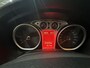 Ford Focus Wagon 1.6 TDCi Limited CLIMA / CRUISE / NAVI  / TREKHAAK