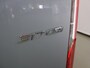 Mercedes-Benz Sprinter 317 CDI L2 H2 RWD PRO | Smartphone integratie pakket | 10.25" MBUX Systeem | Achteruitrijcamera | 3500 KG Trekgewicht |
