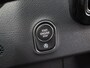 Mercedes-Benz Sprinter 317 CDI L2 H2 RWD PRO | Smartphone integratie pakket | 10.25" MBUX Systeem | Achteruitrijcamera | 3500 KG Trekgewicht |