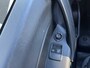 Mercedes-Benz Citan 111 CDI BlueEFFICIENCY Euro 6