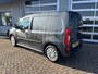 Mercedes-Benz Citan 111 CDI BlueEFFICIENCY Euro 6