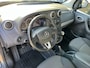 Mercedes-Benz Citan 111 CDI BlueEFFICIENCY Euro 6