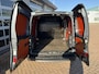 Mercedes-Benz Citan 111 CDI BlueEFFICIENCY Euro 6