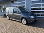 Mercedes-Benz Citan 111 CDI BlueEFFICIENCY Euro 6