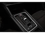 SEAT Leon 1.5 eTSI FR Business Intense , Pano dak, Adap. cruise,