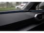 SEAT Leon 1.5 eTSI FR Business Intense , Pano dak, Adap. cruise,