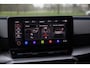SEAT Leon 1.5 eTSI FR Business Intense , Pano dak, Adap. cruise,