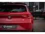 SEAT Leon 1.5 eTSI FR Business Intense , Pano dak, Adap. cruise,