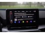 SEAT Leon 1.5 eTSI FR Business Intense , Pano dak, Adap. cruise,