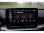 SEAT Leon 1.5 eTSI FR Business Intense , Pano dak, Adap. cruise,