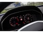 SEAT Leon 1.5 eTSI FR Business Intense , Pano dak, Adap. cruise,
