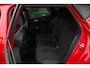 SEAT Leon 1.5 eTSI FR Business Intense , Pano dak, Adap. cruise,