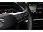 SEAT Leon 1.5 eTSI FR Business Intense , Pano dak, Adap. cruise,