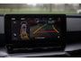 SEAT Leon 1.5 eTSI FR Business Intense , Pano dak, Adap. cruise,