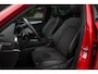 SEAT Leon 1.5 eTSI FR Business Intense , Pano dak, Adap. cruise,
