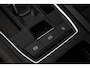 SEAT Leon 1.5 eTSI FR Business Intense , Pano dak, Adap. cruise,