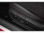 SEAT Leon 1.5 eTSI FR Business Intense , Pano dak, Adap. cruise,