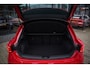 SEAT Leon 1.5 eTSI FR Business Intense , Pano dak, Adap. cruise,