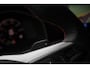 SEAT Leon 1.5 eTSI FR Business Intense , Pano dak, Adap. cruise,
