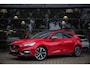 SEAT Leon 1.5 eTSI FR Business Intense , Pano dak, Adap. cruise,