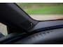 SEAT Leon 1.5 eTSI FR Business Intense , Pano dak, Adap. cruise,