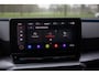 SEAT Leon 1.5 eTSI FR Business Intense , Pano dak, Adap. cruise,