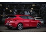 SEAT Leon 1.5 eTSI FR Business Intense , Pano dak, Adap. cruise,