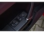 SEAT Leon 1.5 eTSI FR Business Intense , Pano dak, Adap. cruise,
