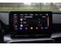 SEAT Leon 1.5 eTSI FR Business Intense , Pano dak, Adap. cruise,