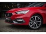 SEAT Leon 1.5 eTSI FR Business Intense , Pano dak, Adap. cruise,