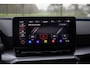 SEAT Leon 1.5 eTSI FR Business Intense , Pano dak, Adap. cruise,