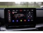 SEAT Leon 1.5 eTSI FR Business Intense , Pano dak, Adap. cruise,