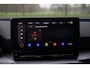 SEAT Leon 1.5 eTSI FR Business Intense , Pano dak, Adap. cruise,
