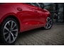 SEAT Leon 1.5 eTSI FR Business Intense , Pano dak, Adap. cruise,