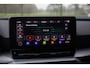 SEAT Leon 1.5 eTSI FR Business Intense , Pano dak, Adap. cruise,