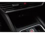 SEAT Leon 1.5 eTSI FR Business Intense , Pano dak, Adap. cruise,