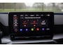 SEAT Leon 1.5 eTSI FR Business Intense , Pano dak, Adap. cruise,