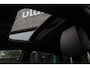 SEAT Leon 1.5 eTSI FR Business Intense , Pano dak, Adap. cruise,
