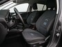 Ford Focus Wagon 1.0 EcoBoost 155pk Mild Hybrid Active Automaat LED / Navigatie / Camera / 17 Inch
