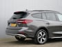 Ford Focus Wagon 1.0 EcoBoost 155pk Mild Hybrid Active Automaat LED / Navigatie / Camera / 17 Inch