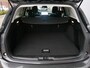 Ford Focus Wagon 1.0 EcoBoost 155pk Mild Hybrid Active Automaat LED / Navigatie / Camera / 17 Inch