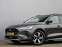 Ford Focus Wagon 1.0 EcoBoost 155pk Mild Hybrid Active Automaat LED / Navigatie / Camera / 17 Inch