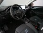 Ford Focus Wagon 1.0 EcoBoost 155pk Mild Hybrid Active Automaat LED / Navigatie / Camera / 17 Inch