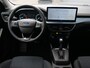 Ford Focus Wagon 1.0 EcoBoost 155pk Mild Hybrid Active Automaat LED / Navigatie / Camera / 17 Inch