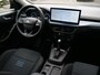 Ford Focus Wagon 1.0 EcoBoost 155pk Mild Hybrid Active Automaat LED / Navigatie / Camera / 17 Inch